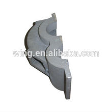 decorative metal hardware for furniture and stamping auto parts